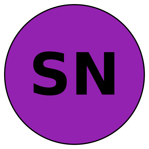 SavvyNav